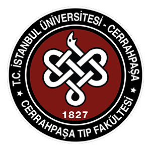 Cerrahpaşa Tıp Fakültesi Hastanesi
